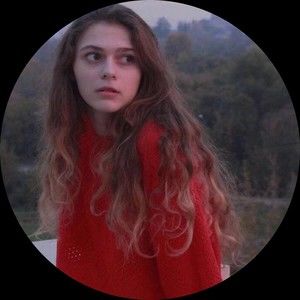 Meet your Posher, Marshall